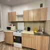 https://cdn-ostrovok-ru-ion.test.edgekey.net/t/100x100/hotel_review/1a/86/1a86206ab585ac638f914dc0946c6f3aadffe0ba.JPEG