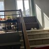 https://cdn-ostrovok-ru-ion.test.edgekey.net/t/100x100/hotel_review/1a/86/1a86d0ad8c1d65848b032b780231aa7f900d6296.JPEG