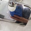 https://cdn-ostrovok-ru-ion.test.edgekey.net/t/100x100/hotel_review/1a/87/1a87598f62b9a4c041086878fa2448a8c5e34ec3.jpeg
