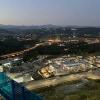 https://cdn-ostrovok-ru-ion.test.edgekey.net/t/100x100/hotel_review/1a/87/1a87d69777c0b4f43756a291feea61448f8607a3.JPEG