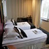 https://cdn-ostrovok-ru-ion.test.edgekey.net/t/100x100/hotel_review/1a/87/1a87e1d43eddc76cc8564eda33b84523eb0a9bb3.jpeg