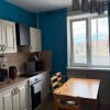 https://cdn-ostrovok-ru-ion.test.edgekey.net/t/100x100/hotel_review/1a/88/1a887737a338419945fc5966744beac7b1c4d970.JPEG