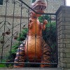 https://cdn-ostrovok-ru-ion.test.edgekey.net/t/100x100/hotel_review/1a/88/1a88e1a261b7ca29241d52288fb4e57aee5ca13c.jpeg