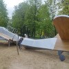 https://cdn-ostrovok-ru-ion.test.edgekey.net/t/100x100/hotel_review/1a/89/1a8918beb68a2568e0de1c948307b6efceaaea99.JPEG