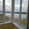 https://cdn-ostrovok-ru-ion.test.edgekey.net/t/100x100/hotel_review/1a/89/1a896165304ef28d13164a3f8b54be2923f08418.JPEG