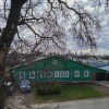 https://cdn-ostrovok-ru-ion.test.edgekey.net/t/100x100/hotel_review/1a/8a/1a8ae4147a79b354017340bb1bb5a7f0d74eeb4e.JPEG