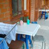 https://cdn-ostrovok-ru-ion.test.edgekey.net/t/100x100/hotel_review/1a/8b/1a8b42eb351fa7720b2f0bdb46a8c889b338a191.JPEG
