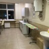 https://cdn-ostrovok-ru-ion.test.edgekey.net/t/100x100/hotel_review/1a/8b/1a8b5571f68c44a832b685dd907d62d24d5b393b.JPEG