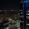https://cdn-ostrovok-ru-ion.test.edgekey.net/t/100x100/hotel_review/1a/8d/1a8daa7c181d989bccb5a9033e6cd5514dde382e.JPEG