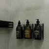 https://cdn-ostrovok-ru-ion.test.edgekey.net/t/100x100/hotel_review/1a/8d/1a8dcc7ffe324ff85a3261a25cac6c6f764e091b.JPEG