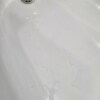 https://cdn-ostrovok-ru-ion.test.edgekey.net/t/100x100/hotel_review/1a/8f/1a8f31dca937a6b9442b17be303e33d1fc44f02f.JPEG