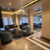 https://cdn-ostrovok-ru-ion.test.edgekey.net/t/100x100/hotel_review/1a/8f/1a8f43b847e5851771e120e11fbcc5570deb1869.JPEG