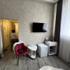 https://cdn-ostrovok-ru-ion.test.edgekey.net/t/100x100/hotel_review/1a/8f/1a8f81721b5f751754e2f28fceb0361f7ed0f224.JPEG