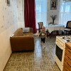 https://cdn-ostrovok-ru-ion.test.edgekey.net/t/100x100/hotel_review/1a/8f/1a8fd4a011c998c110e59d89fc22307695b9d7ad.JPEG