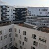 https://cdn-ostrovok-ru-ion.test.edgekey.net/t/100x100/hotel_review/1a/90/1a900964616becf57105e41d3b2d228971423f93.JPEG