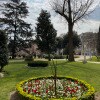 https://cdn-ostrovok-ru-ion.test.edgekey.net/t/100x100/hotel_review/1a/90/1a90124a0850f2243bc973a750d73ce4a136712e.JPEG
