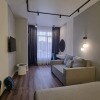 https://cdn-ostrovok-ru-ion.test.edgekey.net/t/100x100/hotel_review/1a/90/1a9084715b8a1d48b306312aeee5c7aa7e143556.JPEG