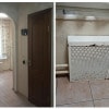 https://cdn-ostrovok-ru-ion.test.edgekey.net/t/100x100/hotel_review/1a/91/1a91429d42ab28a3f6362bb7f550c4d781f7802c.JPEG