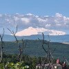 https://cdn-ostrovok-ru-ion.test.edgekey.net/t/100x100/hotel_review/1a/91/1a91c486ef78e51b348ce5b79a82e52656a78ba5.JPEG