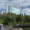 https://cdn-ostrovok-ru-ion.test.edgekey.net/t/100x100/hotel_review/1a/91/1a91df2ea13ba81df6f2f9b63f365ecceb433cd7.JPEG