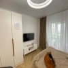 https://cdn-ostrovok-ru-ion.test.edgekey.net/t/100x100/hotel_review/1a/92/1a924970c737737605cf8eed426ce4f3eb4a32ce.JPEG