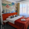 https://cdn-ostrovok-ru-ion.test.edgekey.net/t/100x100/hotel_review/1a/92/1a92577feb7a579f3bfe52a20344971ee78d3637.JPEG