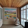 https://cdn-ostrovok-ru-ion.test.edgekey.net/t/100x100/hotel_review/1a/92/1a92bce7ec32bf078efaca3ea4493f4f9e2808f9.jpeg