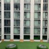 https://cdn-ostrovok-ru-ion.test.edgekey.net/t/100x100/hotel_review/1a/93/1a93c5671791920de6639e2b6b88fe64e6f01b1f.jpeg