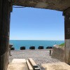 https://cdn-ostrovok-ru-ion.test.edgekey.net/t/100x100/hotel_review/1a/93/1a93ff9ad708f04e0d4a8ab4c4f952acb1304163.JPEG