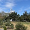 https://cdn-ostrovok-ru-ion.test.edgekey.net/t/100x100/hotel_review/1a/94/1a94b0f60db5de4ff407661de35a40096c02d1df.JPEG
