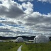 https://cdn-ostrovok-ru-ion.test.edgekey.net/t/100x100/hotel_review/1a/94/1a94baf79e75dce8919d85c4cfc287e005678915.JPEG