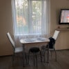 https://cdn-ostrovok-ru-ion.test.edgekey.net/t/100x100/hotel_review/1a/94/1a94d27ff4b78f2e9983f0b32cd707c1eea5e5b1.jpeg