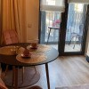 https://cdn-ostrovok-ru-ion.test.edgekey.net/t/100x100/hotel_review/1a/95/1a957c89846281182eb50e517a3216c405d9bc09.jpeg