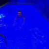 https://cdn-ostrovok-ru-ion.test.edgekey.net/t/100x100/hotel_review/1a/95/1a95e5ce9340f0348241cea1296cf685bfa47590.JPEG