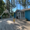 https://cdn-ostrovok-ru-ion.test.edgekey.net/t/100x100/hotel_review/1a/96/1a962932deec8fb4131da49aa88dd2f0b88b5c29.JPEG