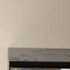 https://cdn-ostrovok-ru-ion.test.edgekey.net/t/100x100/hotel_review/1a/96/1a965571c7f5094e84346e29352955022320ee4c.JPEG