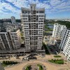 https://cdn-ostrovok-ru-ion.test.edgekey.net/t/100x100/hotel_review/1a/96/1a96b4908ba7914bef708fe0e4a85d01f76d3bc8.JPEG