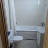 https://cdn-ostrovok-ru-ion.test.edgekey.net/t/100x100/hotel_review/1a/96/1a96cbb79938313c356e807cf591839545dba8d9.JPEG