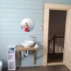 https://cdn-ostrovok-ru-ion.test.edgekey.net/t/100x100/hotel_review/1a/97/1a977dd61cc647039429d544881fddd84a81f37b.JPEG