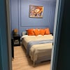 https://cdn-ostrovok-ru-ion.test.edgekey.net/t/100x100/hotel_review/1a/97/1a979804226f0f6ab4ab356518dd978433ea3b14.JPEG