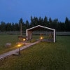 https://cdn-ostrovok-ru-ion.test.edgekey.net/t/100x100/hotel_review/1a/97/1a97f0f536d76a1469758eee00fd27376c6e3897.JPEG