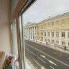 https://cdn-ostrovok-ru-ion.test.edgekey.net/t/100x100/hotel_review/1a/98/1a980d867fb49eb585f7fb52b145b7ada9cdb466.JPEG