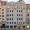 https://cdn-ostrovok-ru-ion.test.edgekey.net/t/100x100/hotel_review/1a/98/1a98bae508ba68a530365fb1ee7304b5f998e555.jpeg