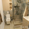 https://cdn-ostrovok-ru-ion.test.edgekey.net/t/100x100/hotel_review/1a/98/1a98f0bf9548da091271cb50ddb7a9e56a9d720c.WEBP