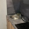 https://cdn-ostrovok-ru-ion.test.edgekey.net/t/100x100/hotel_review/1a/98/1a98f3fc6d460d8f41e0b2ff729d1bbe3eb520f2.JPEG