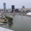 https://cdn-ostrovok-ru-ion.test.edgekey.net/t/100x100/hotel_review/1a/99/1a996b2eb1c535542a3e24b9f699b16b47081dda.JPEG
