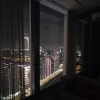 https://cdn-ostrovok-ru-ion.test.edgekey.net/t/100x100/hotel_review/1a/9a/1a9a4eb666b4965c9aa1f9690c22df2e26a70b66.JPEG