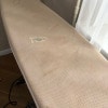 https://cdn-ostrovok-ru-ion.test.edgekey.net/t/100x100/hotel_review/1a/9a/1a9a5e41927d7889c4f5eb426c83b328d3c6292c.JPEG