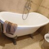 https://cdn-ostrovok-ru-ion.test.edgekey.net/t/100x100/hotel_review/1a/9b/1a9b109ea4e87fd342393a221d25464892056298.JPEG