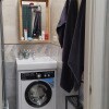 https://cdn-ostrovok-ru-ion.test.edgekey.net/t/100x100/hotel_review/1a/9b/1a9b18879c4b028d848e3b8d449dcd8a59d0da5e.JPEG